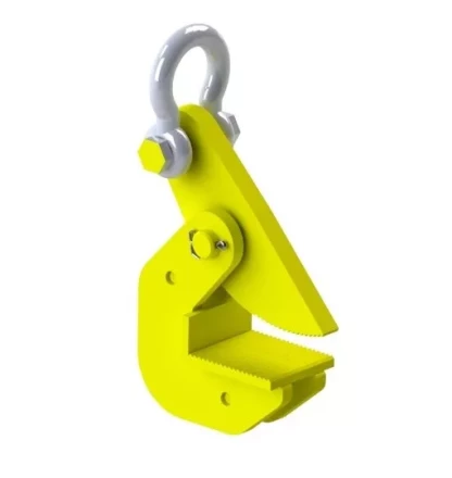 Захват горизонтальный ZGA 5,0/10,0 1046884 купить в Магнитогорске