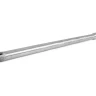 Алмазная коронка MESSER SP D18-400-?" для сверления с подачей воды купить в Магнитогорске