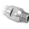 Алмазная коронка MESSER SP D18-400-?" для сверления с подачей воды купить в Магнитогорске