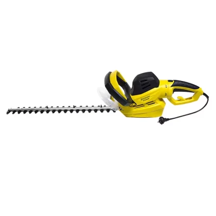 Ножницы электрические CHAMPION HTE610R купить в Магнитогорске