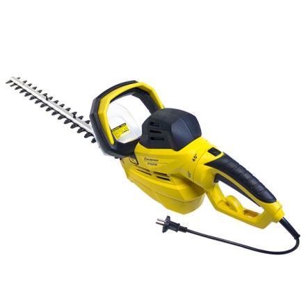 Ножницы электрические CHAMPION HTE610R купить в Магнитогорске