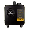 Дизельная тепловая портативная пушка Denzel Flame-5 96495, 5кВт, 300м3/ч, непр.наг., циф. терм. купить в Магнитогорске