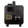 Дизельная тепловая портативная пушка Denzel Flame-5 96495, 5кВт, 300м3/ч, непр.наг., циф. терм. купить в Магнитогорске