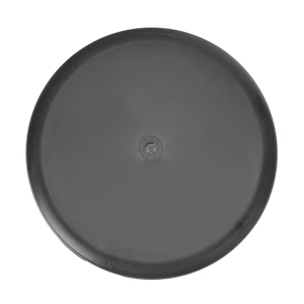 Таз круглый строительный усиленный, 65 л Matrix 81482 купить в Магнитогорске