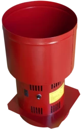 Измельчитель зерна Нива ИЗ-250К (ДК 105-370)