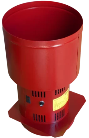 Измельчитель зерна, зернодробилка Нива ИЗ-250К (ДК 105-370) купить в Магнитогорске