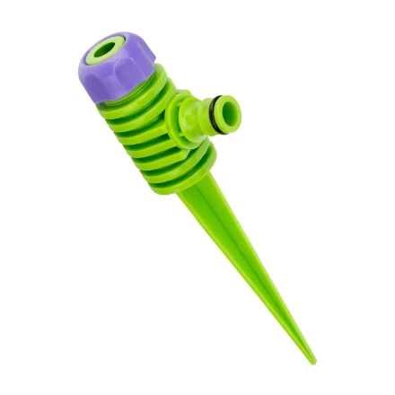 Распылитель-дождеватель, на пике Palisad 654728 купить в Магнитогорске