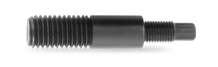 Рабочий стержень М12 для заклепочника MESSER M2000 купить в Магнитогорске