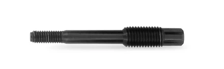 Рабочий стержень М5 для MESSER RL-5312K купить в Магнитогорске