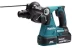 Аккумуляторный перфоратор Makita DHR242RT купить в Магнитогорске
