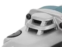 Угловая шлифмашина УШМ 9565CR Makita купить в Магнитогорске