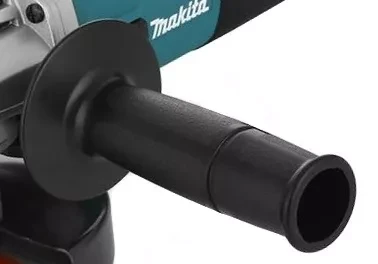 Угловая шлифмашина УШМ 9565CR Makita купить в Магнитогорске