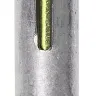 ЗУБР. Анкер рамный с потайной головкой, Pz, 10х92мм, ТФ6, 4шт 4-302236-10-092 купить в Магнитогорске