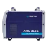 Сварочный инвертор Оберон ARC 315S KG1311 купить в Магнитогорске