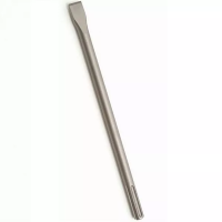 Плоское зубило Makita P-16271, SDS-Max 24х400 мм