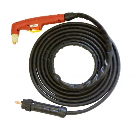 Плазменный резак LT50 (ц.а.) 6m купить в Магнитогорске