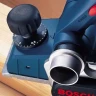 Рубанок BOSCH GHO 26-82 (0.601.594.103) купить в Магнитогорске