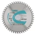 Пильный диск по дереву 190 x 30 x 48Т GROSS 73320 купить в Магнитогорске