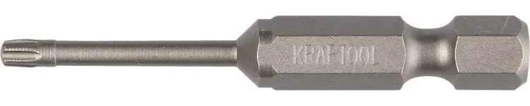 Биты KRAFTOOL X-Drive Оберон TX 26125-10-50-2 купить в Магнитогорске
