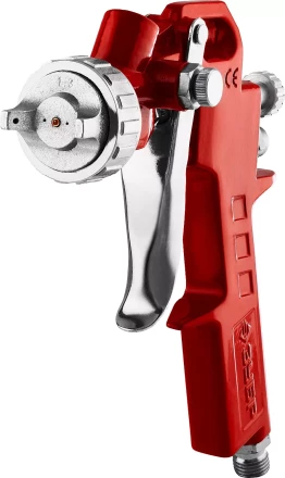 Краскопульты пневматические МС 200 серия ЭКСПЕРТ купить в Магнитогорске