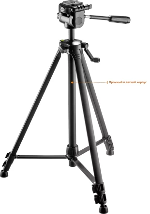 Нивелиры лазерные CL-70, 360 град, 20/70м, IP54 34660-3 купить в Магнитогорске