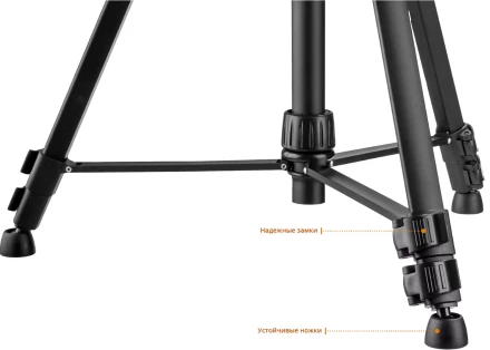 Нивелиры лазерные CL-70, 360 град, 20/70м, IP54 34660-3 купить в Магнитогорске