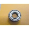 Подшипник шариковый 6001 (28х12х8) U009-600-1RS купить в Магнитогорске