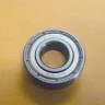 Подшипник шариковый 6001 (28х12х8) U009-600-1RS купить в Магнитогорске