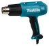 Фен строительный Makita HG5030K купить в Магнитогорске