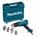 Фен строительный Makita HG5030K купить в Магнитогорске
