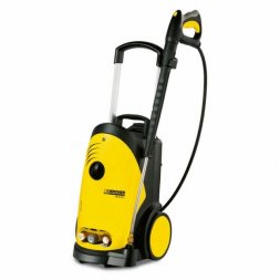 Мойка высокого давления Karcher HD 7/18 C (Мойка Керхер HD 7/18 C)