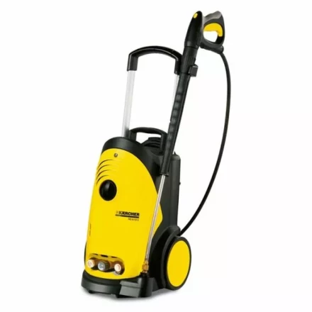 Мойка высокого давления Karcher HD 7/18 C (Мойка Керхер HD 7/18 C) купить в Магнитогорске