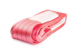 Строп текстильный TOR СТП 5,0 т 5,0 м 150 мм 11655