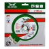 Диск алмазный по бетону 1A1RSS Super MD-STARS 300*2,8*10*22T*32 mm купить в Магнитогорске