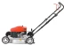 Газонокосилка бензиновая ГКБ-510 серия МАСТЕР купить в Магнитогорске