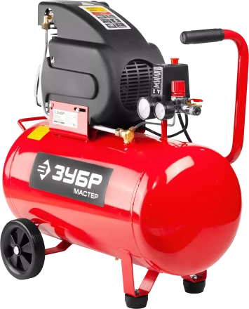Компрессор воздушный ЗКПМ-220-50-1.5 серия МАСТЕР купить в Магнитогорске