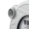 Пила циркулярная CS-185 Denzel 27303 купить в Магнитогорске