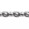 Бур по бетону SDS-Plus ЗУБР "МАСТЕР", 2 резца, спираль 4С, 6х210мм 29315-210-06 купить в Магнитогорске