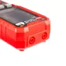 Токоизмерительные клещи КВТ KT 205А с True RMS (90385) купить в Магнитогорске