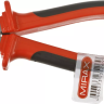 Бокорезы MIRAX, 160мм 22035-5-16_z02 купить в Магнитогорске