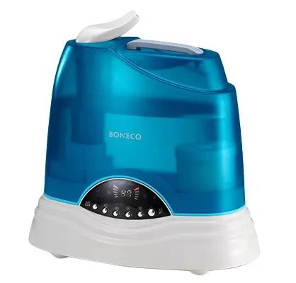 Увлажнитель BONECO U 7135 (ультразвук, электроника) купить в Магнитогорске