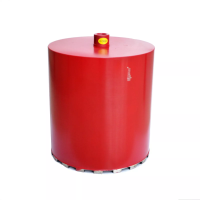 Алмазная коронка ALTECO ВТ 300х350 13235