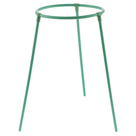 Опора для цветов d 30 см h 50 см &quot;Флокс&quot; PALISAD 64497 купить в Магнитогорске