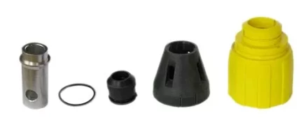 Ограничитель для шуруповерта ШЭ-700Р 50425 купить в Магнитогорске