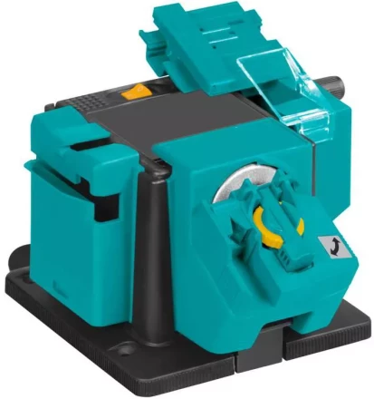 Многофункциональный точильный станок Sturm BG 6010 S купить в Магнитогорске