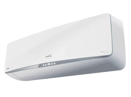Инверторная сплит-система BALLU BSEI-18HN1 комплект купить в Магнитогорске