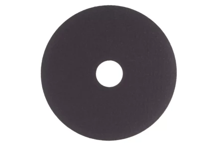 Круг отрезной HAMMER 115х1.2х22 упак. 25 шт. купить в Магнитогорске