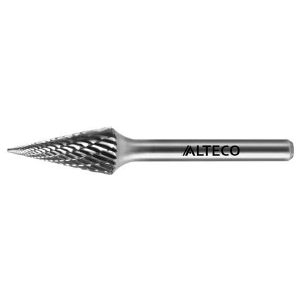 Борфреза по металлу ALTECO M 1020/6 MX 75660 купить в Магнитогорске