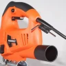 Лобзик PATRIOT LS650 купить в Магнитогорске