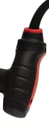 Фрезер ELITECH Ф 1300Э (E2212.004.00) купить в Магнитогорске